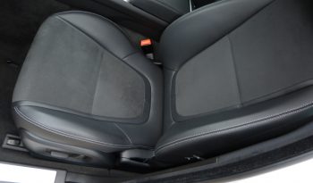 JAGUAR XF R-SPORT 3.0 DIESEL – 1 OWNER – FJSH – 56K full