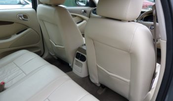 JAGUAR S-TYPE 3.0 SE AUTO – 13 STAMPS – FSH – 67K full