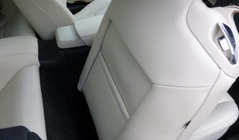 JAGUAR XK 4.2 COUPE – FJSH – 11 STAMPS – 56K full