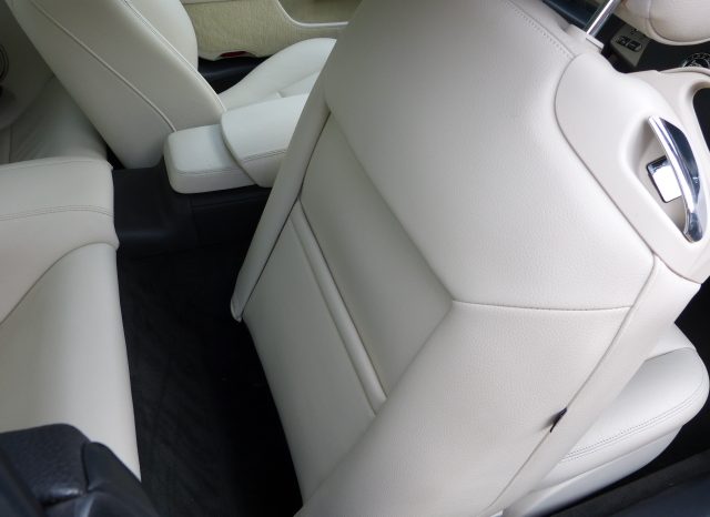JAGUAR XK 4.2 COUPE – FJSH – 11 STAMPS – 56K full