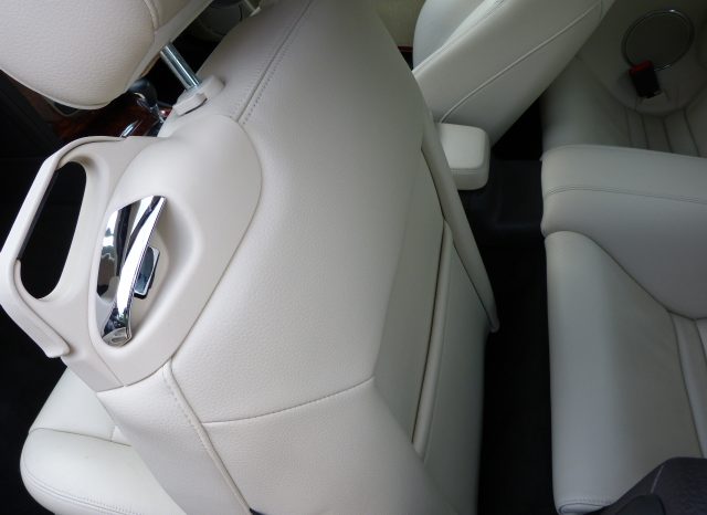 JAGUAR XK 4.2 COUPE – FJSH – 11 STAMPS – 56K full