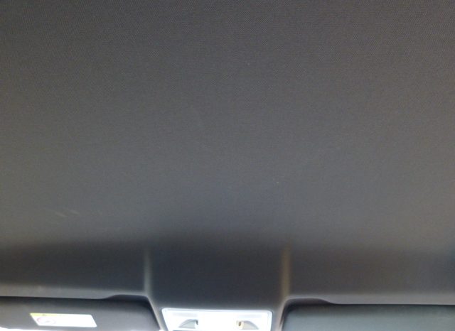 JAGUAR XF R-SPORT 3.0 DIESEL – 1 OWNER – FJSH – 56K full