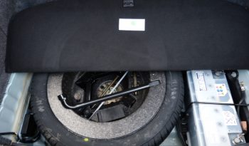 JAGUAR S-TYPE 3.0 SE AUTO – FSH – 11 STAMPS – 42K full