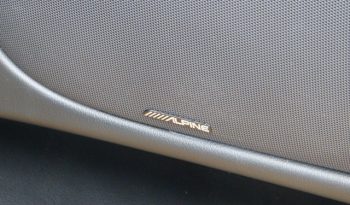 JAGUAR S-TYPE R 4.2 – AUTO – FSH – 73K full