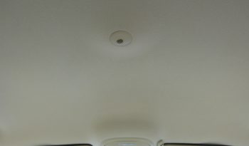 JAGUAR S-TYPE V8 4.2 SE – FSH – ONLY 41K full