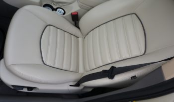 JAGUAR X-TYPE 2.2 SOVEREIGN AUTO – 40100 MILES – FSH full